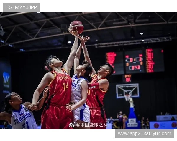 中国男篮奥运会热身赛数据，中国男篮奥运会2021成绩
