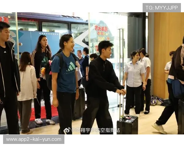 琑队如何建立青训导师的国际实战交流计划 琑队如何建立青训导师的国际实战交流计划