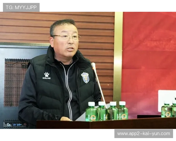2026年足球基层俱乐部合规运营示范城市第五批名单公布，基层足球协会组织机构