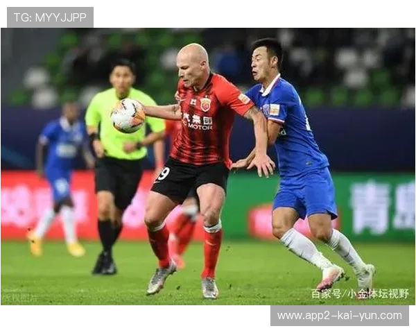 俱乐部财务透明化改革赢得球迷信任，俱乐部经费的范围