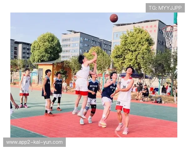 篮球联赛与校园媒体合作传播青少年赛事精彩瞬间,校际篮球比赛 篮球联赛与校园媒体合作传播青少年赛事精彩瞬间,校际篮球比赛