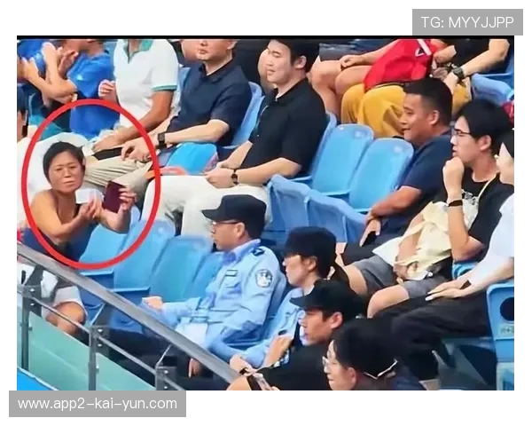 网球赛事举办青少年观赛教育周培养文明观赛习惯,网球观赛礼仪和规则 网球赛事举办青少年观赛教育周培养文明观赛习惯,网球观赛礼仪和规则