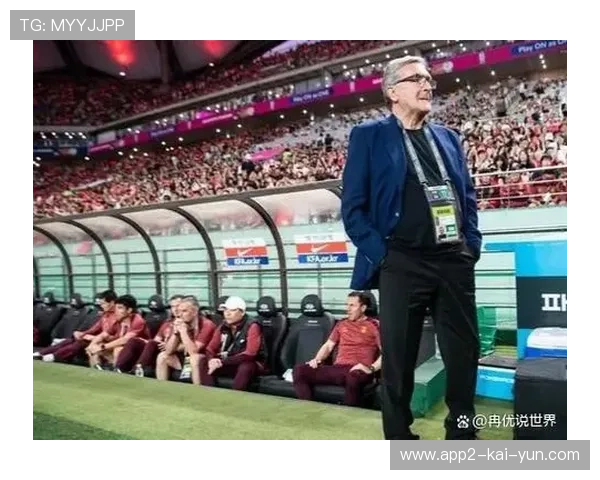 球员赛后分享恢复秘诀为年轻人提供学习范例