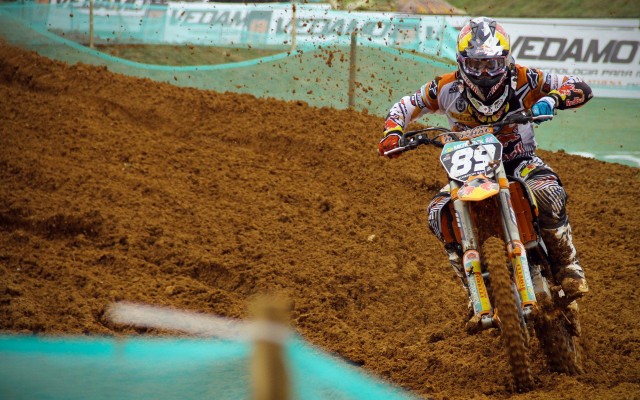 KAIYUNAPP-《ApexLegends》“极夜风暴”：全新地图亮相，战术策略百变！