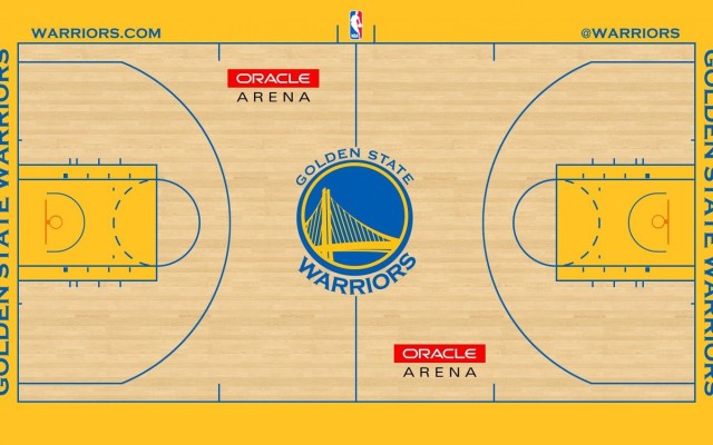 开云真人娱乐官网-No！右腹股沟拉伤啊！这可是湖人的核心巨头，右腹股沟拉伤怎么治疗